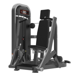 M2-1001-Seated-Chest-Press